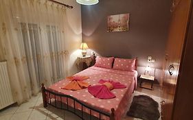 Panos Rooms 2